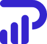 پرومتریکس